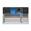 PRESONUS StudioLive 32 Series III Digital Mixer - 40-Input with Motorized Faders