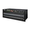 PRESONUS StudioLive RML32AI 32-Input Rackmount Digital Mixing System