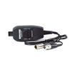 SHURE WA360 In-Line Remote Mute Switch for SHURE Lavaliers