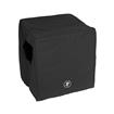 MACKIE Speaker Cover for Thump18s Subwoofer (Black)