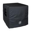 MACKIE SRM1850 Subwoofer Cover