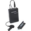 SAMSON Stage XPD1 Presentation USB Digital Wireless System