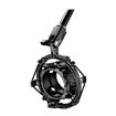 AUDIO TECHNICA AT8484 Microphone Shockmount for the BP40 Broadcast Microphone