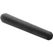 AUDIO TECHNICA AT8145 Shotgun Microphone Windscreen