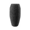 AUDIO TECHNICA Small Foam Windscreen