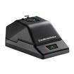 AUDIO TECHNICA ATW-T1007 System 10 Wireless Desk-Stand Transmitter