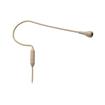 AUDIO TECHNICA PRO92 Omnidirectional Headworn Microphone, Beige