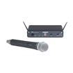 SAMSON Concert 88 Handheld Wireless Microphone System (C Band: 638 - 662 MHz)