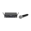 SAMSON Concert 99 Handheld Frequency-Agile UHF Wireless System (D: 542-566 MHz)