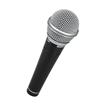 icrophone dynamique vocal/présentation SAMSON R21 (ensemble de 3)