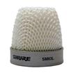 SHURE RK367G Replacement Grill for the SHURE SM63L