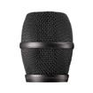 SHURE Condenser Handheld Vocal Microphone (Charcoal Gray)