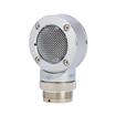 SHURE RPM181/S Supercardioid Polar Pattern Capsule | For Beta 181 Microphone