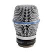 SHURE RPW120 Beta 87A Supercardioid Condenser Capsule | For Various SHURE Handheld Transmitters