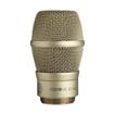 SHURE RPW182 Microphone Cartridge for KSM9HS (Champagne)