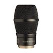 artouche de microphone SHURE RPW186 pour microphone KSM9HS (noir
