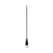 SHURE UA710 Replacement Omnidirectional Whip Antenna (518 - 578MHz)