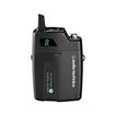 AUDIO-TECHNICA ATW-T1001 System 10 Body-pack Transmitter