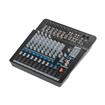 SAMSON MixPad MXP144FX 14-Channel Analog Stereo Mixer with Digital Effects and USB