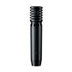 SHURE PGA98D-LC Cardioid Condenser Drum Microphone (Less Cable)