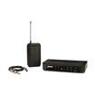 SHURE BLX14 Bodypack Wireless System for Guitar or Bass (H9: 512 - 542 MHz)