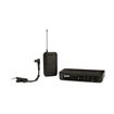 SHURE BLX14/B98 Instrument Wireless System with Beta 98H/C Mic (H9: 512 - 542 MHz)