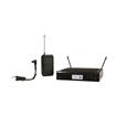 SHURE BLX14R/B98 Instrument Wireless System with Beta 98H/C Mic (H9: 512 - 542 MHz)