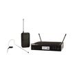 SHURE BLX14R/MX53 Headworn Wireless System with MX153 Mic (H9: 512 - 542 MHz)