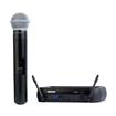 SHURE PGXD Digital Series Wireless Handheld Microphone System with PG58 Capsule