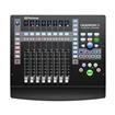 PRESONUS Faderport 8 - Mix Production Controller