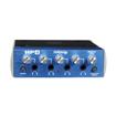 PRESONUS HP4 - 4-Channel Headphone Distribution Amplifier