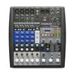 PRESONUS StudioLive AR8 USB 8-Channel Hybrid Performance and Recording Mixer