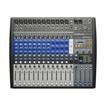 PRESONUS StudioLive AR16 USB 18-Channel Hybrid Performance and Recording Mixer