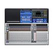 PRESONUS StudioLive 24 Series III Digital Mixer - 32-Input with 25 Motorized Faders