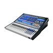 PRESONUS StudioLive 16.0.2 Performance & Recording Digital Mixer