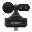 ZOOM Am7 Stereo Mic for Android