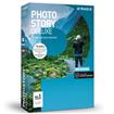 MAGIX Photostory Deluxe 2019 - Electronic Download Only – E-License will be emailed