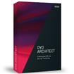 MAGIX VEGAS DVD Architect - Electronic Download Only – E-License will be emailed