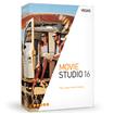 MAGIX VEGAS Movie Studio 16 - Electronic Download Only – E-License will be emailed