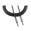 AUDIO TECHNICA AT690 Series 1/4" Male to 1/4" Male Speaker Cable (14-Gauge) - 10'
