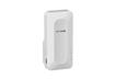 NETGEAR (EAX15-200CNS) AX1800 Wi-Fi 6 Mesh Range Extender, Dual-band WiFi 6 Mesh Extender, 1.8Gbps, Wall-plug, Internal Antenna