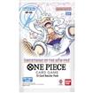 One Piece TCG: Awakening of the New Era Booster Pack (One Piece Trading Cards Game)