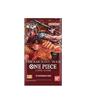 BANDAI ONE PIECE CARD GAME - PARAMOUNT WAR  -  BOOSTER PACK [OP-02]