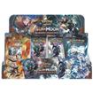 Pokémon TCG: Sun & Moon - BURNING SHADOWS Launch Display Box (72 Packs