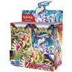 Pokémon TCG: Scarlet & Violet Booster Display Box (36 Packs) (Pokemon