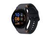 Samsung Galaxy Watch FE 40mm Bluetooth/Wifi, Black