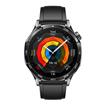 HUAWEI WATCH GT 5 Black Fluoroelastomer Strap