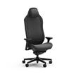 Fractal Refine Fabric Gaming Chair - Charcoal