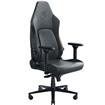 Razer Iskur V2 Gaming Chair - Black