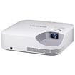 CASIO XJ-V1 LampFree Projector 2700 Lumens Brightness(Open Box)